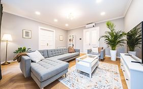 Casa Linda Zagreb - Free Parking